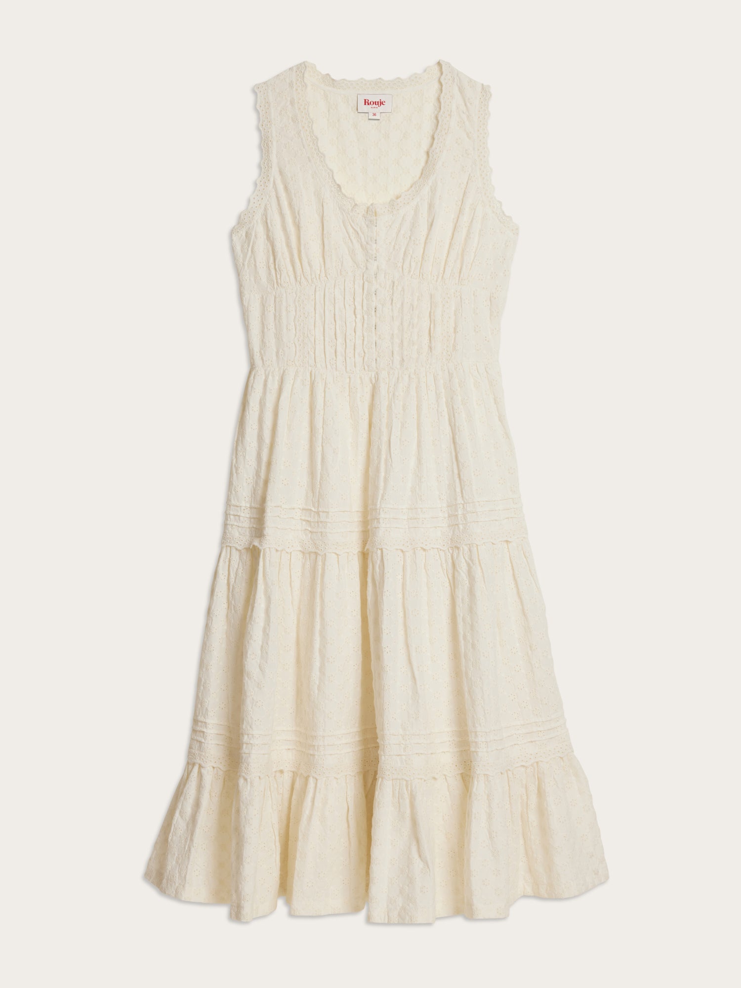 Robe ROSELENE